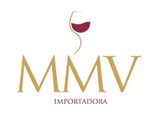 logo-mmv