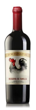 fortunatus-cabernet-sauvignon