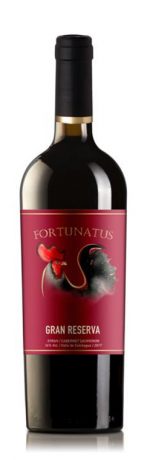 fortunatus-syrah-cabernet-sauvignon