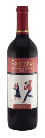 felitche-carbenet-sauvignon