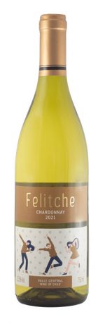 felitche-chardonnay