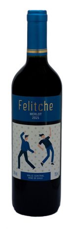 felitche-merlot